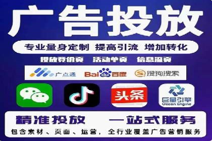 SEM优化策略案例分析